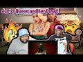 Nicki Minaj – Do We Have A Problem? feat. Lil Baby (Official Music Video) REACTION!!