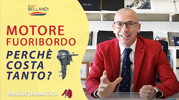 Quanto costa un assicurazione sulla barca?