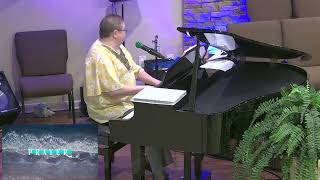 Honoring God: Giving Our Best in Worship