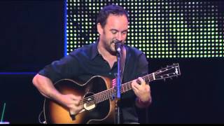 Dave Matthews & Tim Reynolds - Save Me (Live at Farm Aid 2013) chords