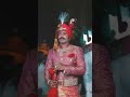 Rajput Wedding