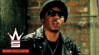 Vado - Ballot Or Bullet