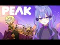 https://youtu.be/shwQEHKA2tg