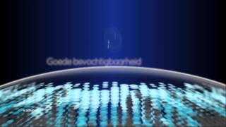 Files Air Optix Colors Nl