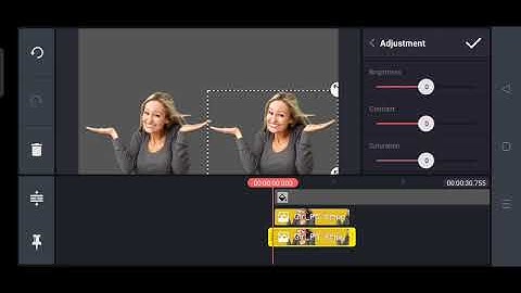 how to joint picture editing background change in photoshop cc part 16
