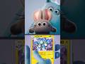 【ポケポケ】ふーごんとジョーでポケポケやったら神引きしたww #shorts