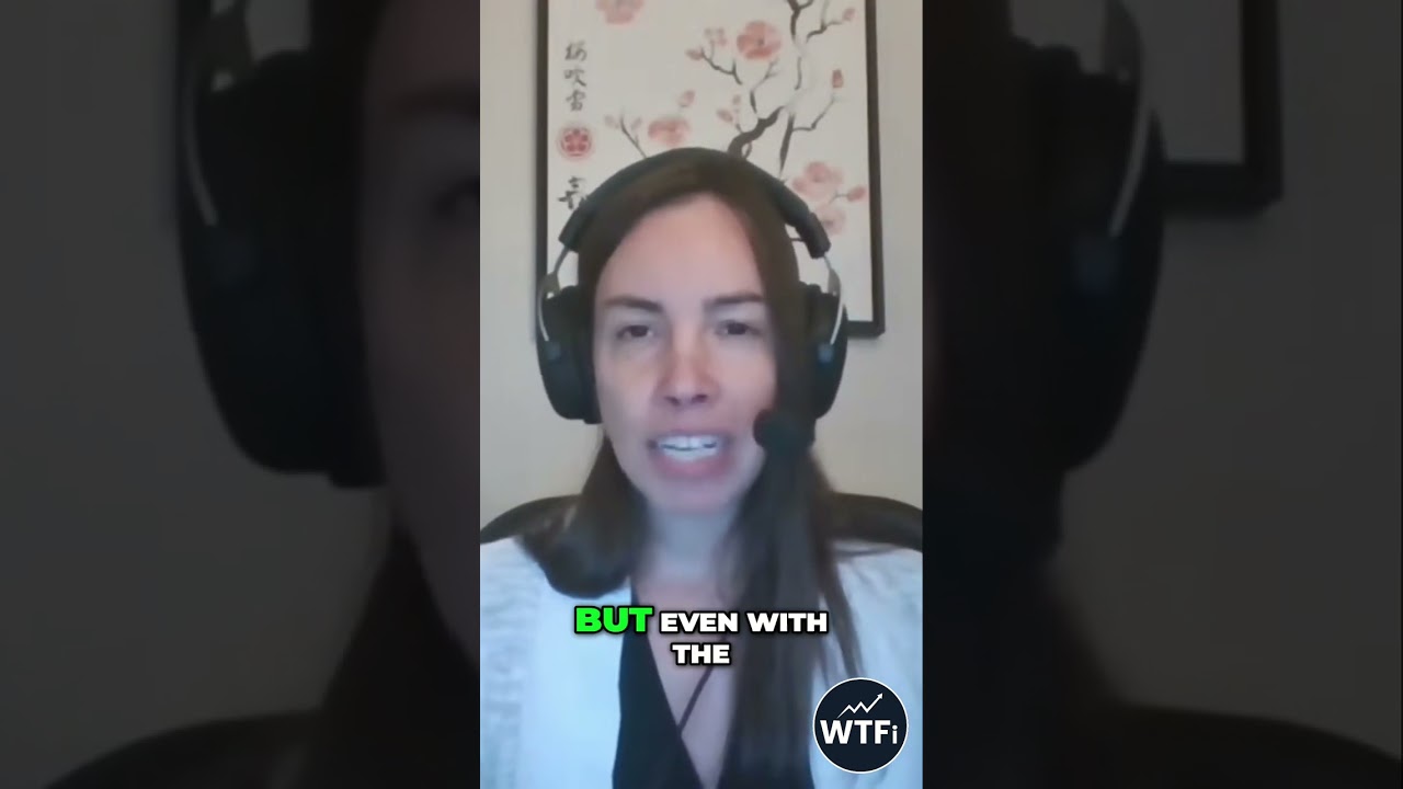 Dollar Weakness: The Real Story Behind Tariff Negotiations