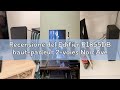 Recensione del Edifier R1855DB haut-parleur 2-voies Noir Avec fil &amp;sans fil 70 W