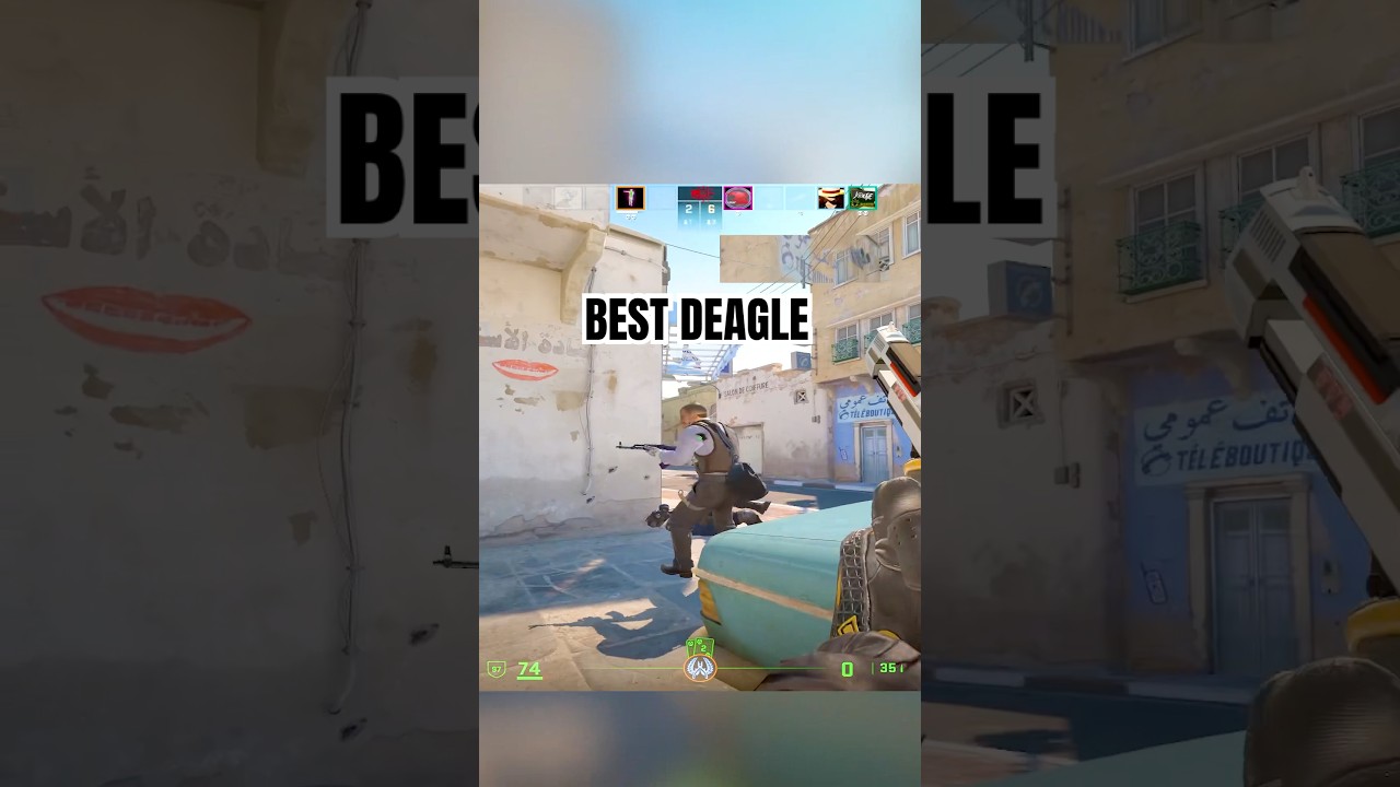 Trained on NiKo demos 