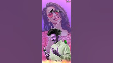 New Gujarati Timli Status 2021//Dj Remix Gujarati Timli Status//4K Timli Status video/Deshi Boy Edit