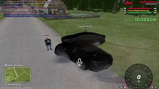 Malinovka Client SA MP 0 3 7 R3                2026 04 17 17 34 13