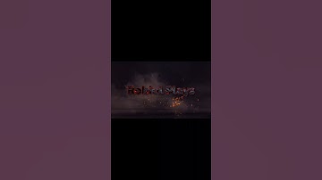 CODM VERY BAD SITUATION | CALL OF DUTY MOBILE BLACKOUT CLUTCH | COD MOBILE BATTLE ROYALE MONTAGE