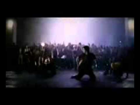 فرحة عدوية 2012 اوكا واورتيجا ووزة 8 وابوشافعى محمود عيد 