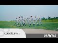 골든차일드(Golden Child) &quot;담다디 (DamDaDi)&quot; MV Teaser (Long ver.)