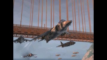 C&C Red Alert 2 Yuri