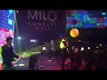 Кавер-группа Час Пик LIVE (Нижний Новгород) MILO concert hall