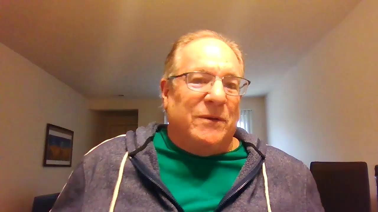 Teaserking NFL Playoffs Free Pick KC N Analysis When Does Gold Price Teaserking NFL Playoffs Free Pick KC N Analysis When Does Gold Price