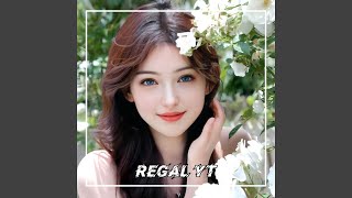 Download Lagu DJ SA TITIP DIA _ VIRAL TIKTOK 2023
