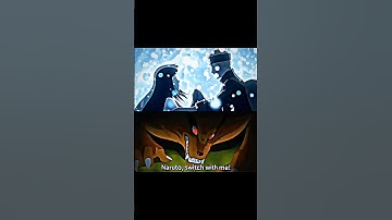 KURAMA DARKNESS 🌚  #kurama #naruto #hinata #dark #darkness #narutoedit #animeedit