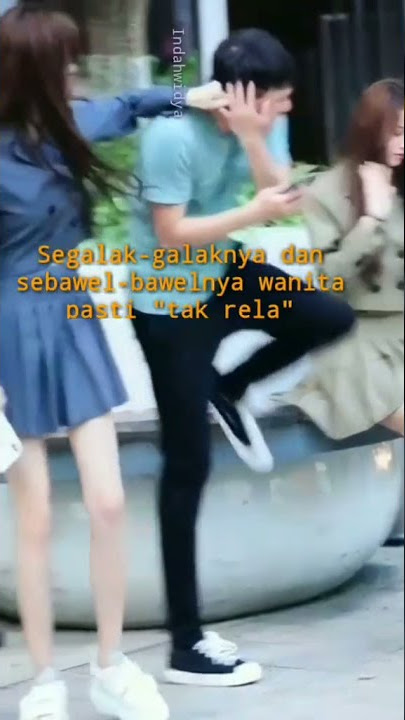 story wa romantis/story wa 30 detik #short