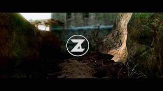 Apologies | COD Edit