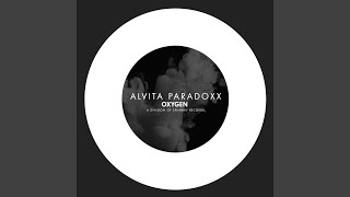 Paradoxx