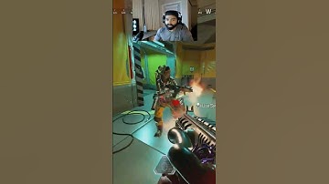 When they come back just to get sent back to the lobby #apex #apexclips #apexlegends #apexshorts