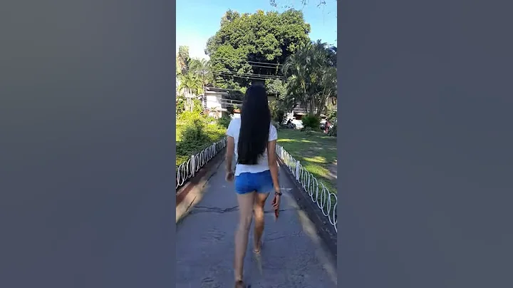 I can be your gueenby/kristina guzman
