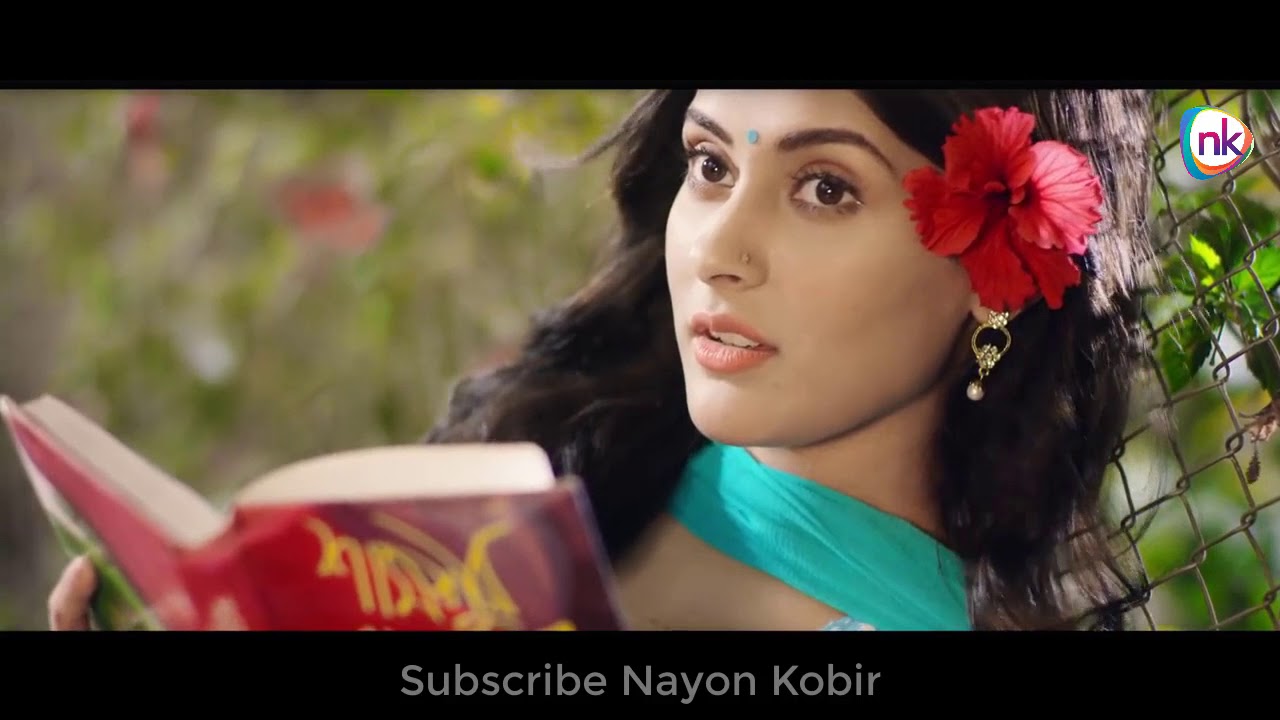       Bonde Maya lagaise  Maya   Habib  Bangla New Song 2018