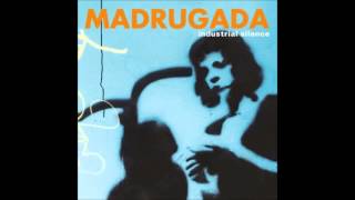 MADRUGADA - HUSH, SLEEP TONIGHT (DEMO 1996) (HQ audio)