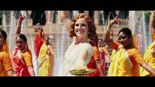 Thomy - Curry Dip - 2018 Fr