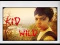 Kid Vs Wild - Episode 1