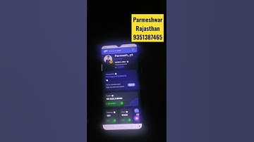 HOW TO JOIN FORSAGE BUSD ll Forsage Join kese kare ll #forsage #shorts #workfromhome