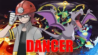 pokemon bloody platinum nuzlock|capitulo 6|el peligroso roco