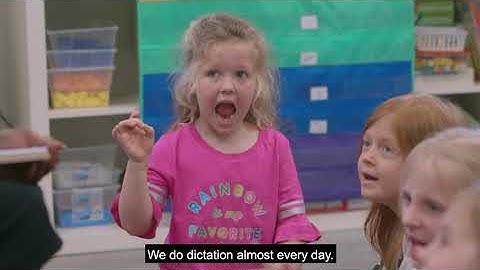 Module 5 Spelling. 5 A Spelling Letter Sounds