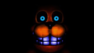 Fun With The Freddy Plushie 2: REMASTERED | Full Playthrough & Extras