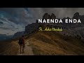 Naenda enda | by Fr. Ntembula, 2013
