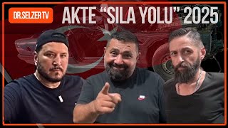 Akte Sila Yolu 2025 I Dr.selzer Tv