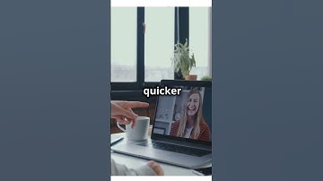 🎯 Land Your Next Client in Just 7 Days! 🔥 5 Proven Fiverr Secrets for Beginners to WIN Big 💼 #fiverr