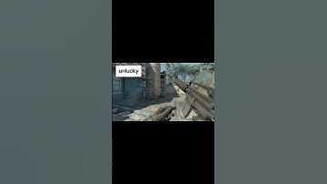 9 lvl #cs2 #faceit #highlights #cs2moments #cs2highlights