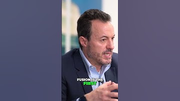 Oracle vs SAP! Battle of the Titans - Software Strategy Explained! #shorts