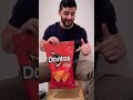 Is Doritos Halal Shorts Doritos Halalfood 