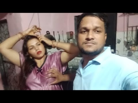 Muskan Romantic Vlogs 💋