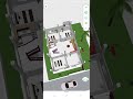3D Home Design | Best Home Design | 5D Planner