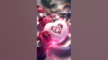 P P love letter WhatsApp status, p+p love letter status, ishq bhi tu hai pyar bhi tu hai