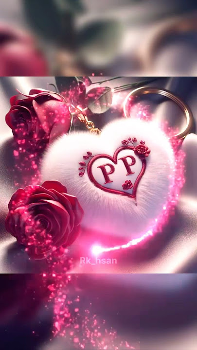 P P love letter WhatsApp status, p p love letter status, ishq bhi tu hai pyar bhi tu hai