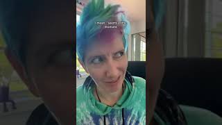 Neurotypical unusual eating & drinking habits