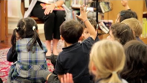 GNS: A Community of Learners