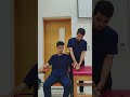 تحفيز ثانوية عامة مين قال مغلوب مين قال محاولتش