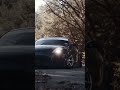 Nissan z33  shorts edit